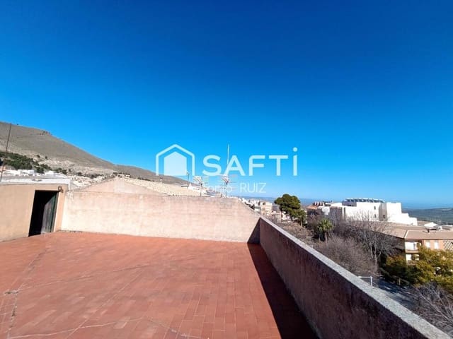 Office for sale in Jódar - € 850,000 (Ref: 9174153)