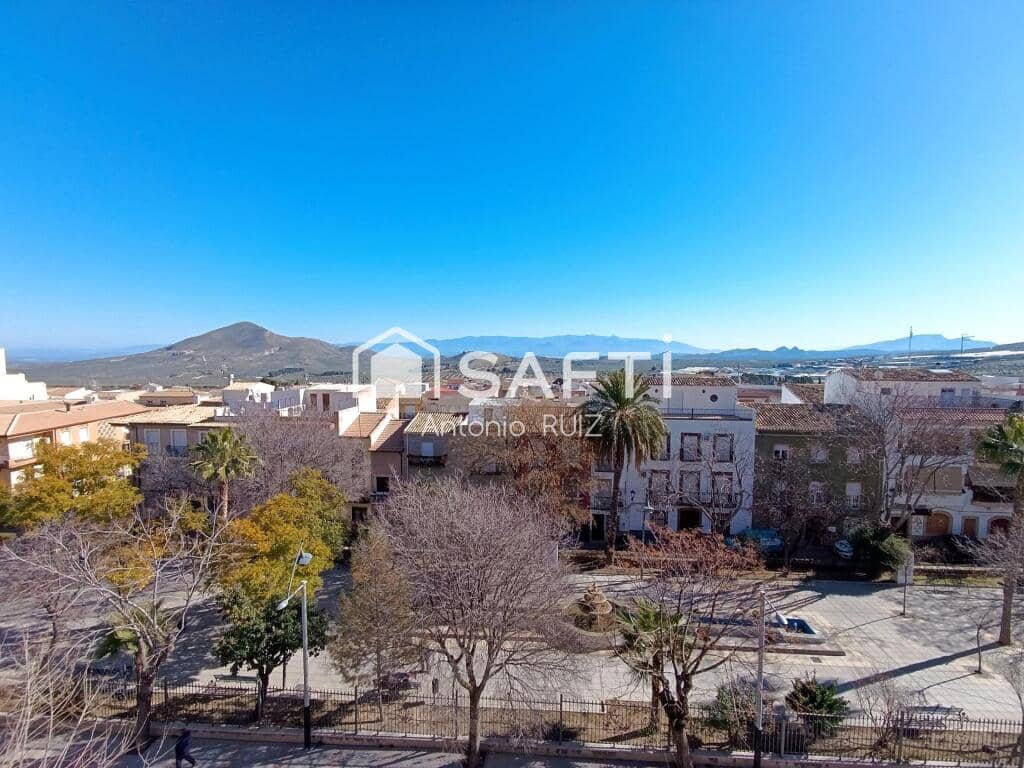 Bureau à vendre à Jodar - 850 000 € (Ref: 9174153)