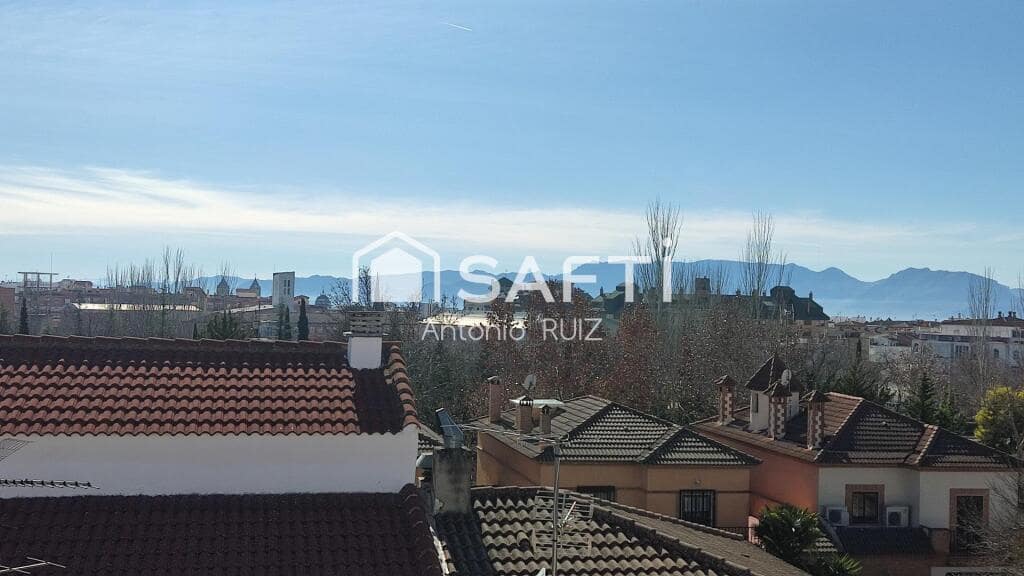 4 sypialnia Willa na sprzedaż w Ubeda - 345 000 € (Ref: 9174157)