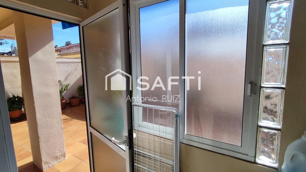 4 sypialnia Willa na sprzedaż w Ubeda - 345 000 € (Ref: 9174157)