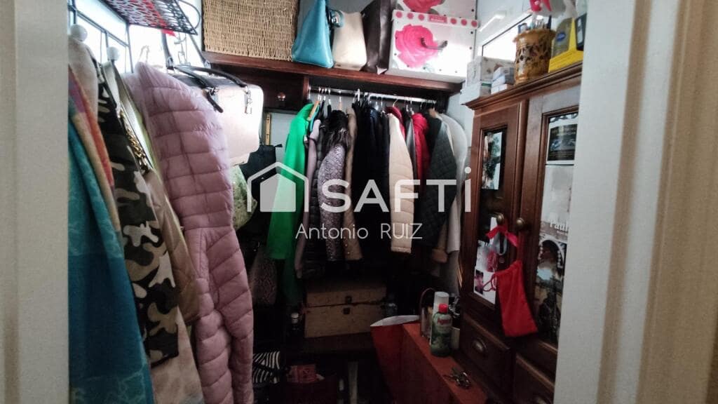 4 sypialnia Willa na sprzedaż w Ubeda - 345 000 € (Ref: 9174157)