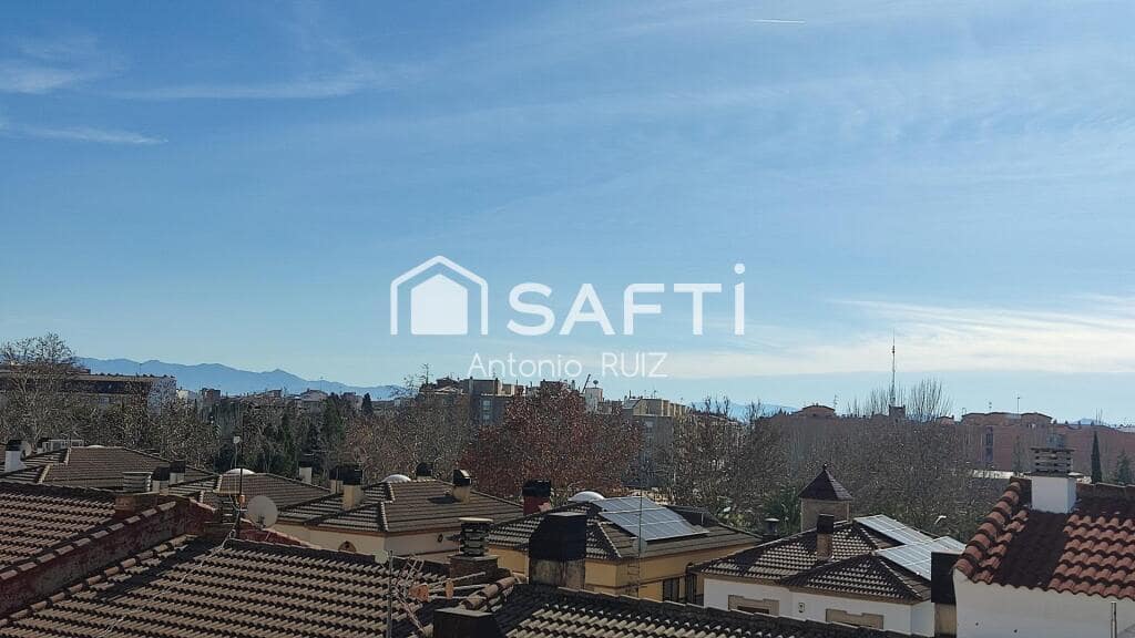 4 sypialnia Willa na sprzedaż w Ubeda - 345 000 € (Ref: 9174157)