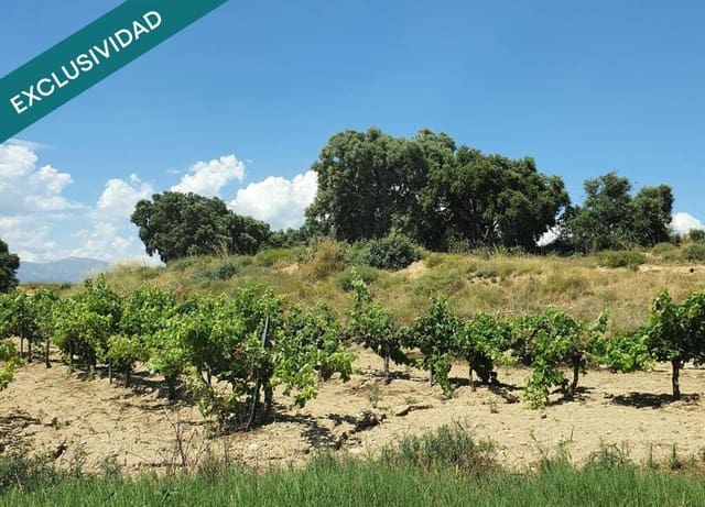 3 bedroom Villa for sale in Casbas de Huesca - € 49,500 (Ref: 9174174)