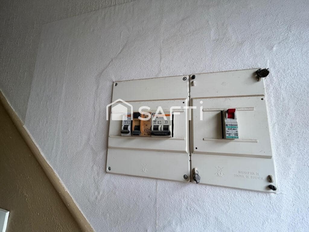 Adosado de 3 habitaciones en Valencia de Don Juan en venta - 70.000 € (Ref: 9174181)