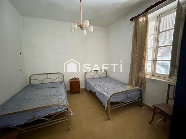 Kantoor te koop in Valencia de Don Juan - € 110.000 (Ref: 9174182)