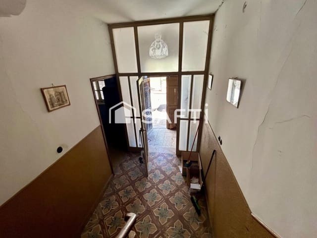 Kantoor te koop in Valencia de Don Juan - € 110.000 (Ref: 9174182)