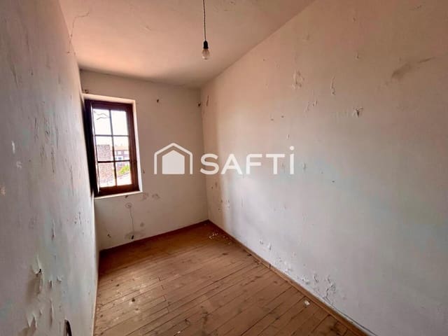 Kantoor te koop in Valencia de Don Juan - € 110.000 (Ref: 9174182)