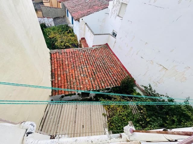 Erhverv til salg i Valencia de Don Juan med garage - € 45.000 (Ref: 9174187)