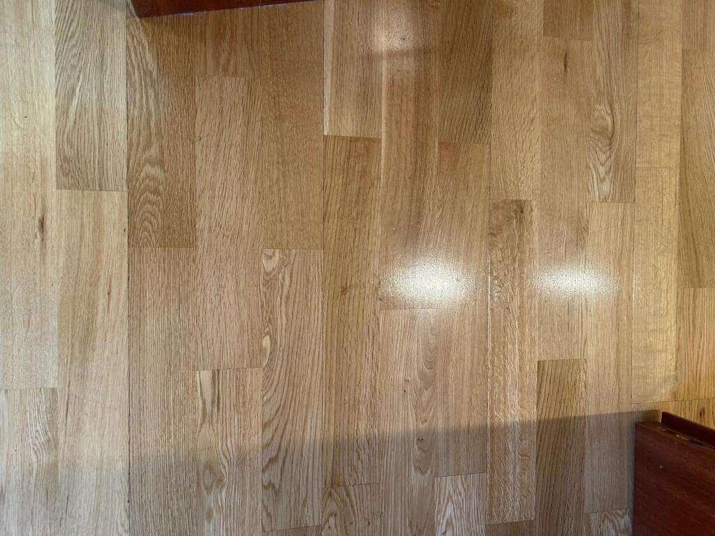 3 soveværelse Lejlighed til salg i Valencia de Don Juan med garage - € 110.000 (Ref: 9174191)