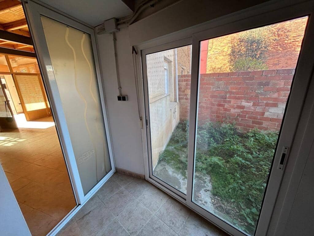 1 slaapkamer Rijtjeshuis te koop in Valencia de Don Juan - € 89.000 (Ref: 9174194)