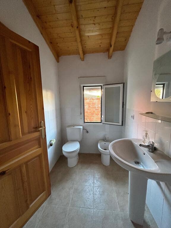 1 slaapkamer Rijtjeshuis te koop in Valencia de Don Juan - € 89.000 (Ref: 9174194)