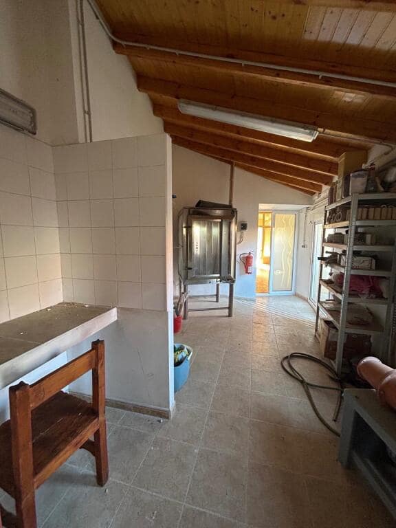 1 slaapkamer Rijtjeshuis te koop in Valencia de Don Juan - € 89.000 (Ref: 9174194)
