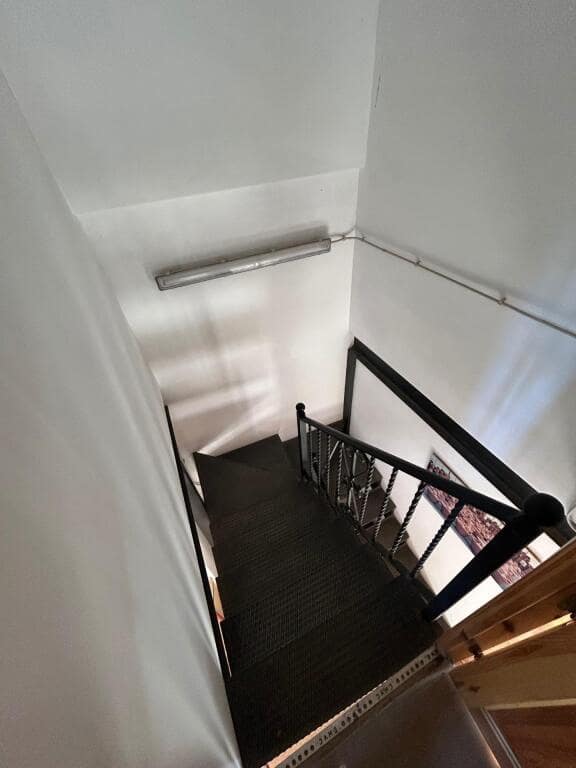 1 slaapkamer Rijtjeshuis te koop in Valencia de Don Juan - € 89.000 (Ref: 9174194)