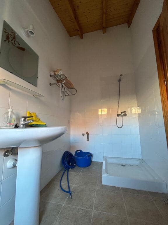 1 slaapkamer Rijtjeshuis te koop in Valencia de Don Juan - € 89.000 (Ref: 9174194)