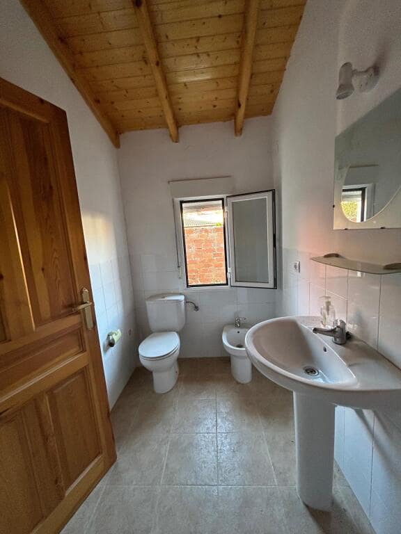 1 slaapkamer Rijtjeshuis te koop in Valencia de Don Juan - € 89.000 (Ref: 9174194)