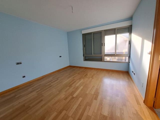 4 makuuhuone Rivitalo myytävänä paikassa Carracedelo - 167 000 € (Ref: 9174201)