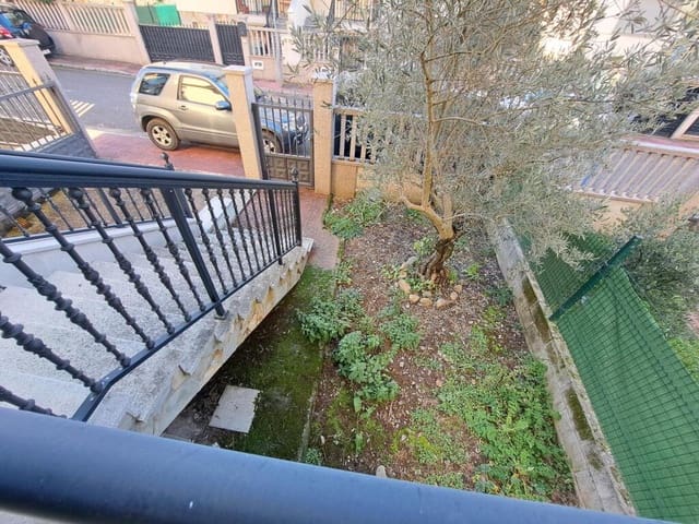 4 makuuhuone Rivitalo myytävänä paikassa Carracedelo - 167 000 € (Ref: 9174201)