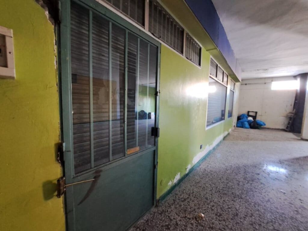 Kommersiell till salu i Ponferrada - 35 000 € (Ref: 9174202)