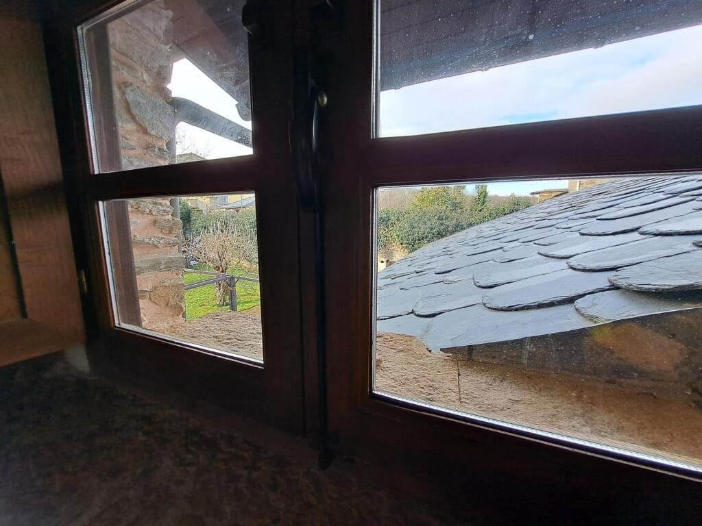 4 soveværelse Villa til salg i Ponferrada - € 375.000 (Ref: 9174203)