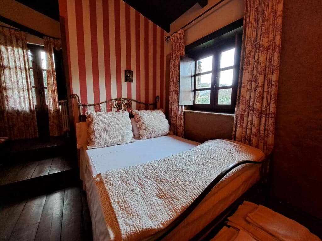 4 soveværelse Villa til salg i Ponferrada - € 375.000 (Ref: 9174203)