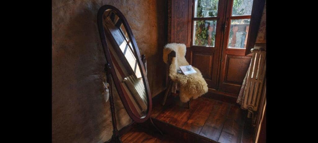 4 soveværelse Villa til salg i Ponferrada - € 375.000 (Ref: 9174203)