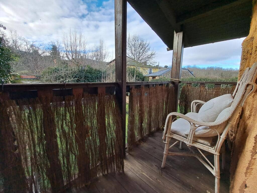 4 soveværelse Villa til salg i Ponferrada - € 375.000 (Ref: 9174203)