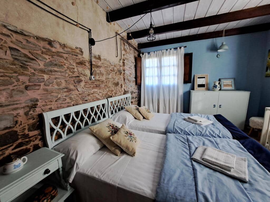 4 soveværelse Villa til salg i Ponferrada - € 375.000 (Ref: 9174203)