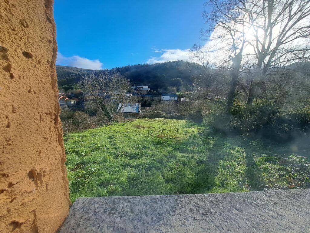 4 soveværelse Villa til salg i Ponferrada - € 375.000 (Ref: 9174203)
