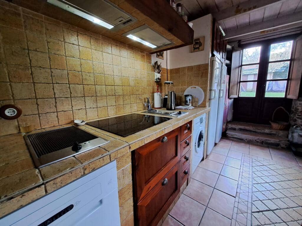 4 soveværelse Villa til salg i Ponferrada - € 375.000 (Ref: 9174203)