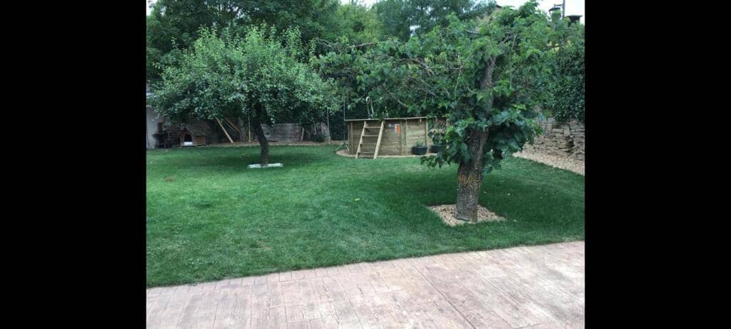 4 soveværelse Villa til salg i Ponferrada - € 375.000 (Ref: 9174203)