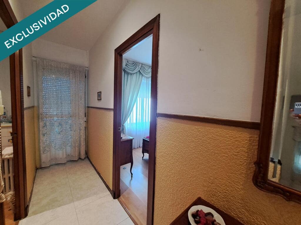 4 soveværelse Villa til salg i Ponferrada - € 135.000 (Ref: 9174204)