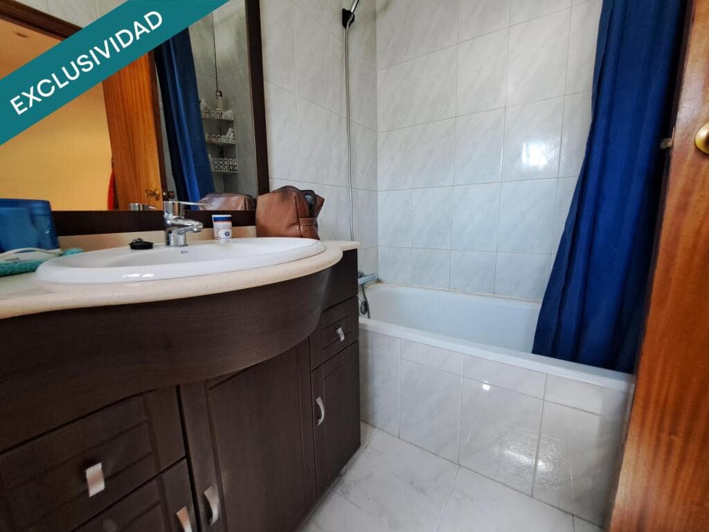 4 soveværelse Villa til salg i Ponferrada - € 135.000 (Ref: 9174204)