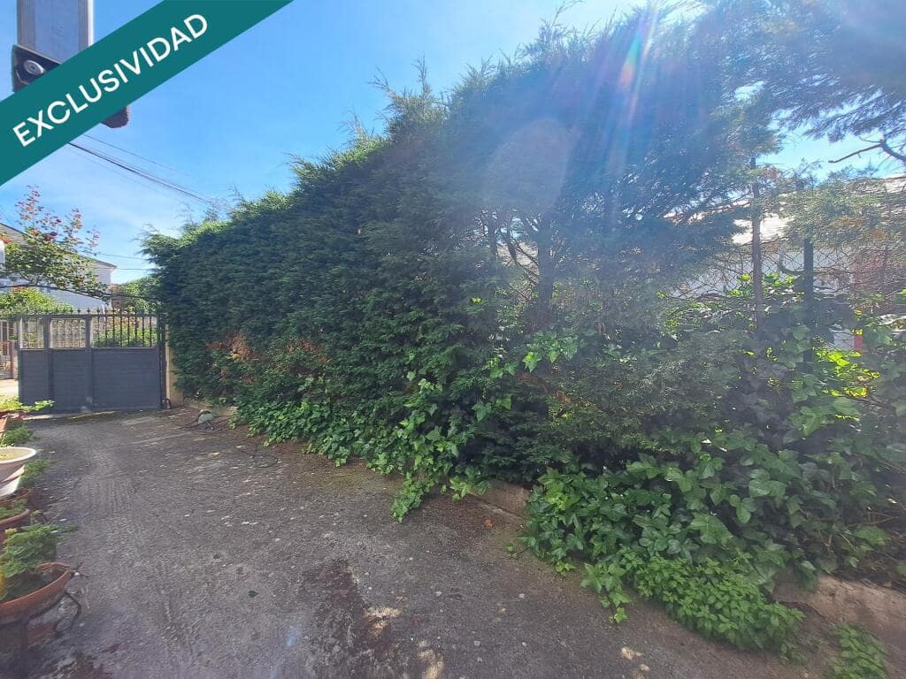 4 soveværelse Villa til salg i Ponferrada - € 135.000 (Ref: 9174204)