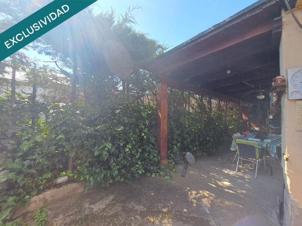 4 soveværelse Villa til salg i Ponferrada - € 135.000 (Ref: 9174204)