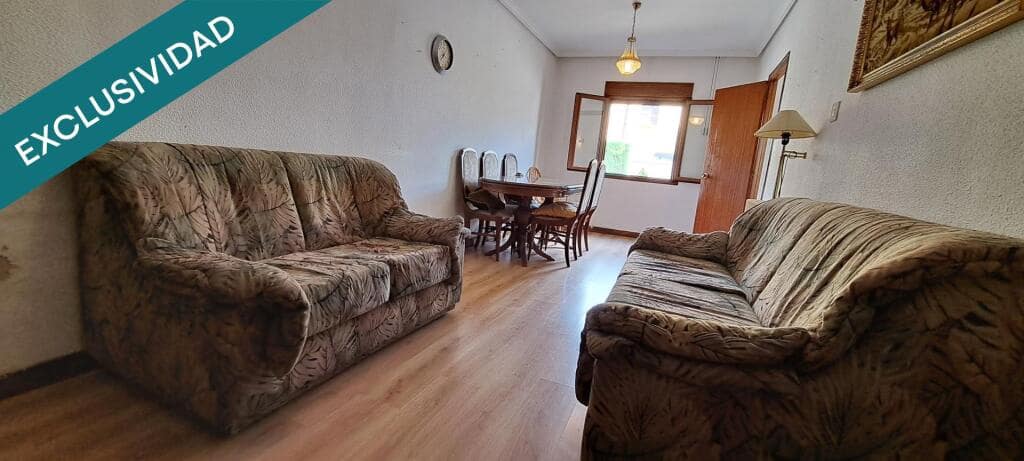 4 soveværelse Villa til salg i Ponferrada - € 135.000 (Ref: 9174204)