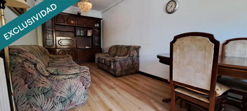 4 soveværelse Villa til salg i Ponferrada - € 135.000 (Ref: 9174204)