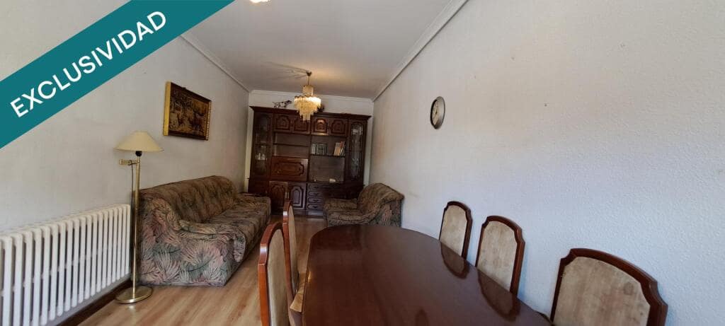 4 soveværelse Villa til salg i Ponferrada - € 135.000 (Ref: 9174204)