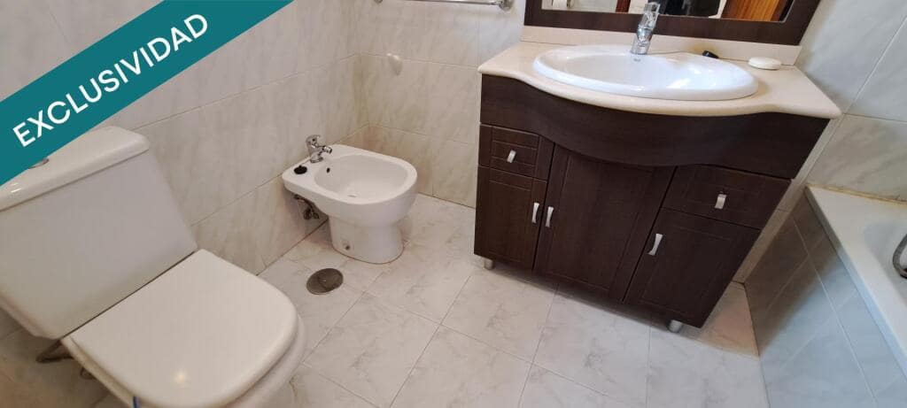 4 soveværelse Villa til salg i Ponferrada - € 135.000 (Ref: 9174204)