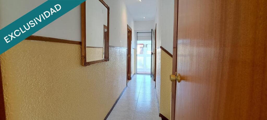 4 soveværelse Villa til salg i Ponferrada - € 135.000 (Ref: 9174204)