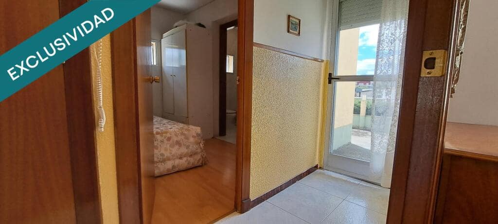 4 soveværelse Villa til salg i Ponferrada - € 135.000 (Ref: 9174204)