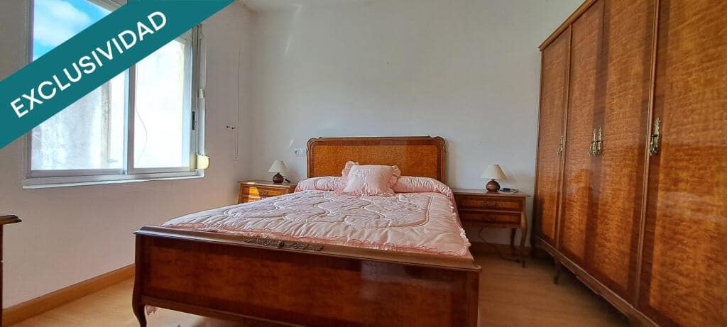 4 soveværelse Villa til salg i Ponferrada - € 135.000 (Ref: 9174204)