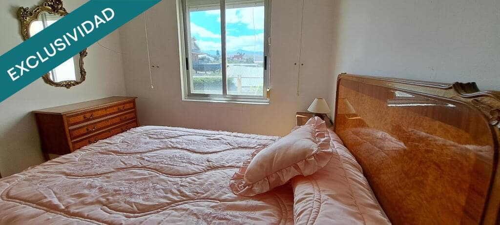 4 soveværelse Villa til salg i Ponferrada - € 135.000 (Ref: 9174204)