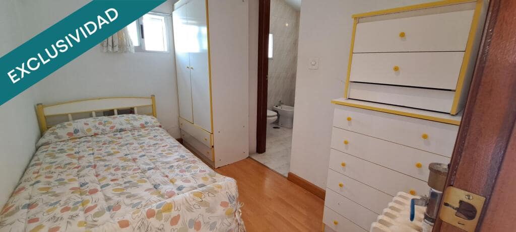 4 soveværelse Villa til salg i Ponferrada - € 135.000 (Ref: 9174204)