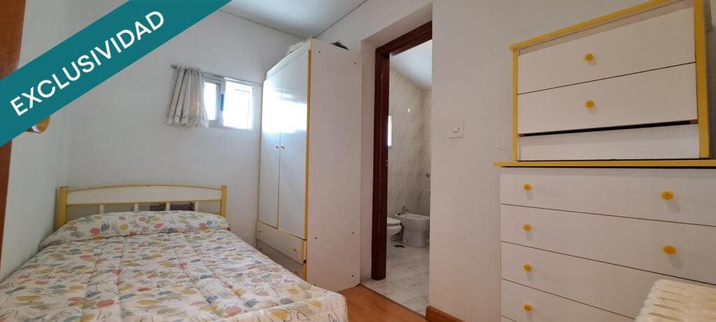 4 soveværelse Villa til salg i Ponferrada - € 135.000 (Ref: 9174204)