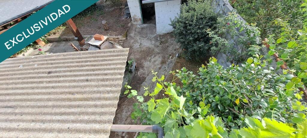 4 soveværelse Villa til salg i Ponferrada - € 135.000 (Ref: 9174204)