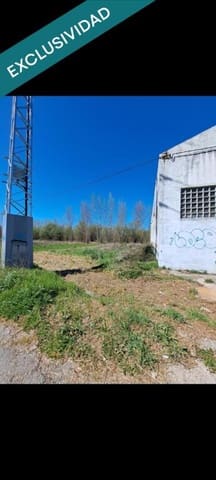 Comercial para venda em Columbrianos, Ponferrada - 95 000 € (Ref: 9174206)