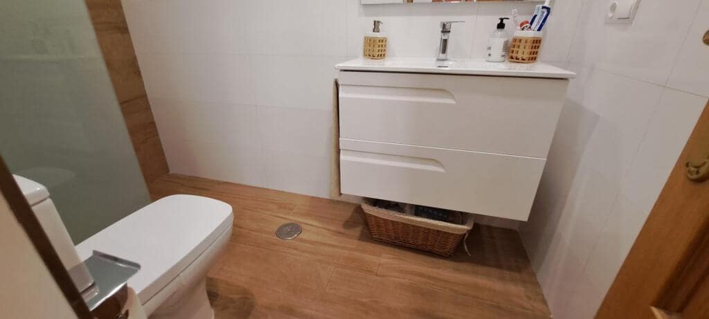 2 soveværelse Villa til salg i Ponferrada med swimmingpool - € 290.000 (Ref: 9174208)