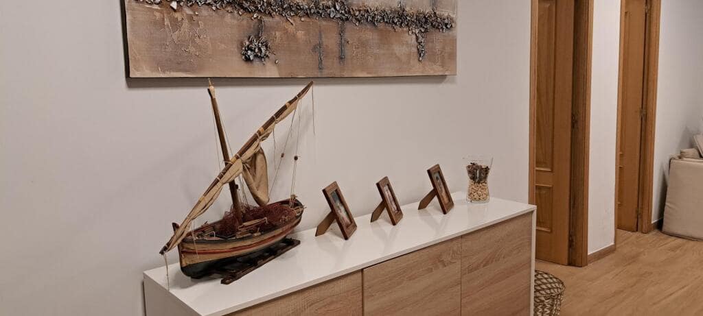 2 soveværelse Villa til salg i Ponferrada med swimmingpool - € 290.000 (Ref: 9174208)