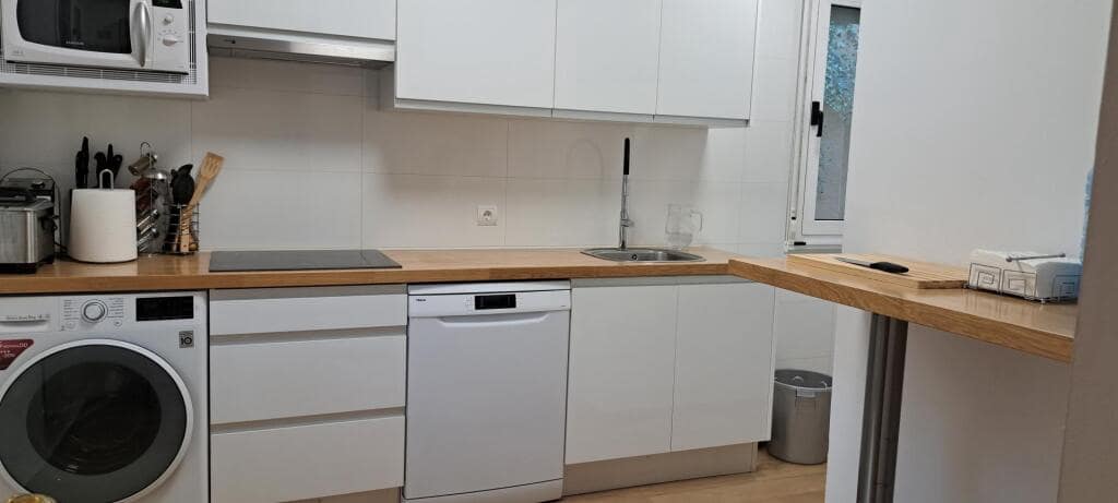 2 soveværelse Villa til salg i Ponferrada med swimmingpool - € 290.000 (Ref: 9174208)