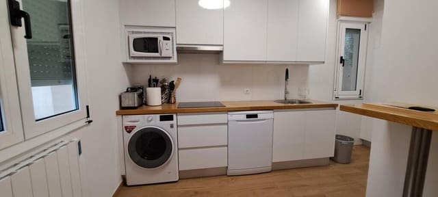 2 chambre Villa/Maison à vendre à Villanueva de Valdueza, Ponferrada avec piscine - 290 000 € (Ref: 9174208)